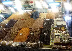 turistipercaso morocco-1b3zj