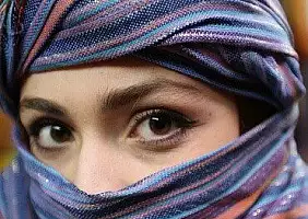 turistipercaso morocco-1z777