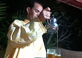 turistipercaso morocco-2j19p