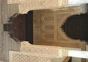 turistipercaso morocco-2vpmr