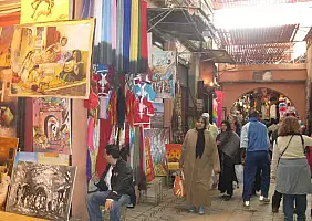 turistipercaso morocco-31k5g
