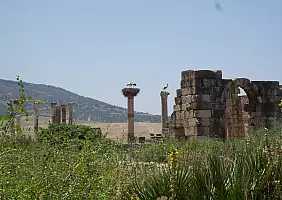 turistipercaso morocco-34s4w