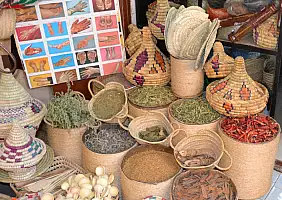 turistipercaso morocco-384s5