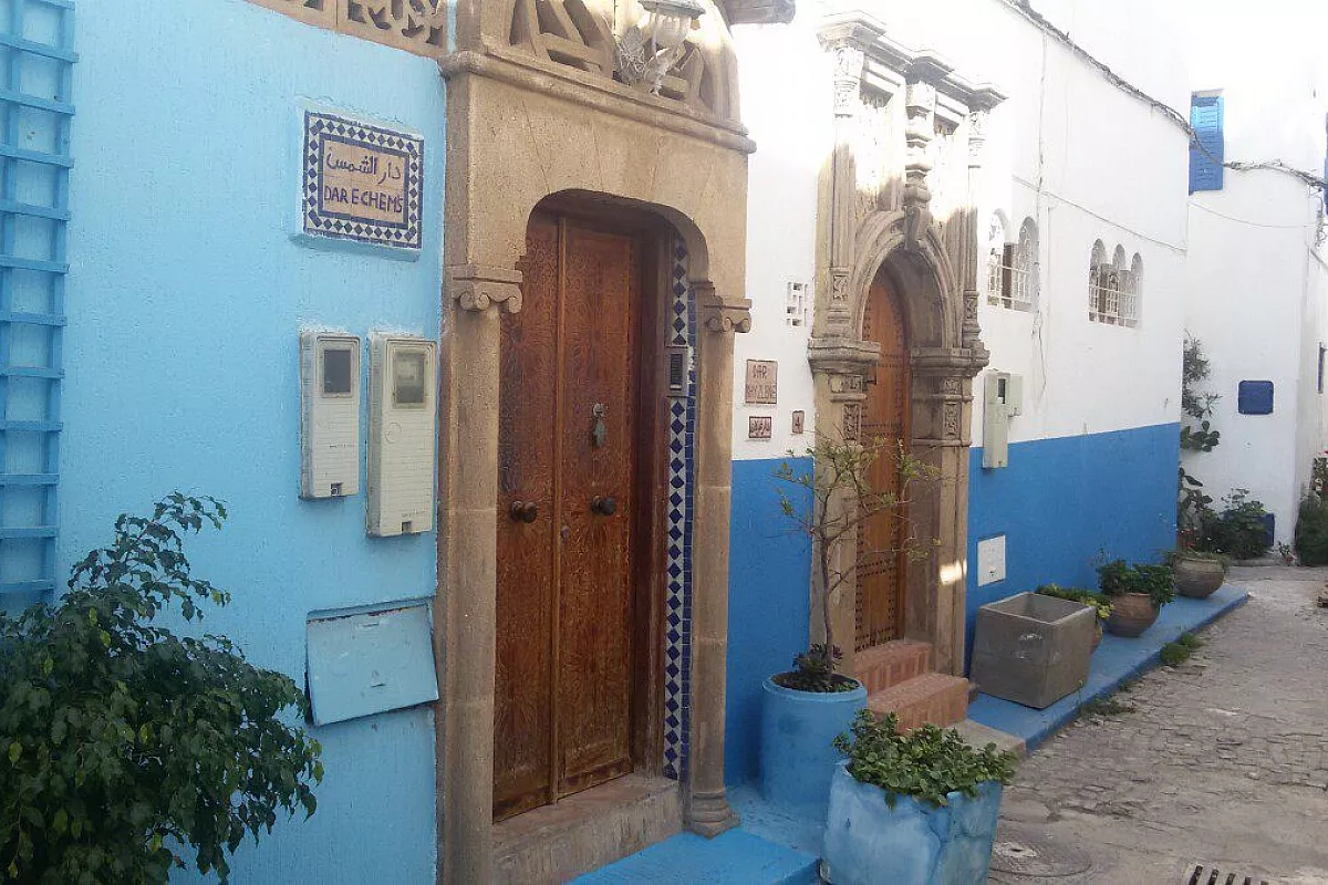 rabat