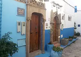 turistipercaso morocco-3f8qf