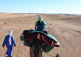 turistipercaso morocco-3gune