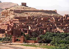 turistipercaso morocco-3vaz3