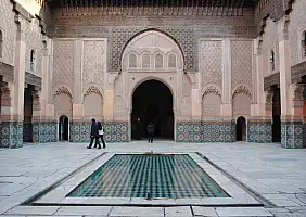 turistipercaso morocco-44yqj