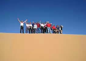 turistipercaso morocco-47pc6