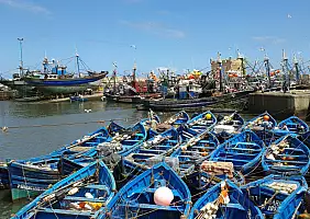 turistipercaso morocco-48reg