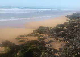 turistipercaso morocco-4j85n