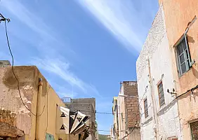 turistipercaso morocco-4rcra