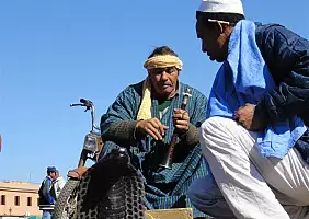 turistipercaso morocco-4ry6f