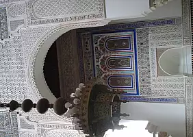 turistipercaso morocco-592h3