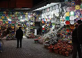 turistipercaso morocco-5dwrd