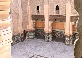 turistipercaso morocco-5j34r