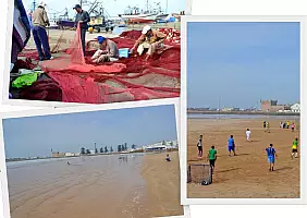 turistipercaso morocco-63whw