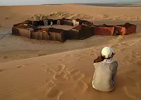 turistipercaso morocco-69ybt