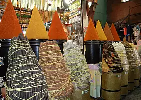turistipercaso morocco-76jjg