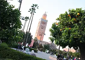 turistipercaso morocco-7t8dk