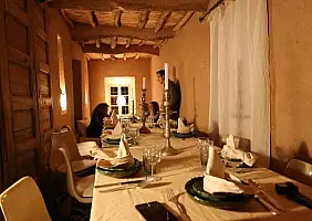 turistipercaso morocco-7twyc