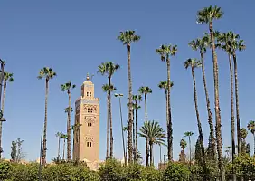 turistipercaso morocco-7xvth