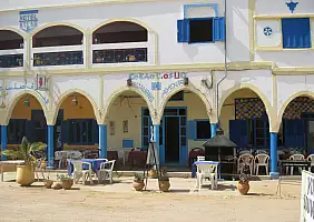 turistipercaso morocco-7yex4