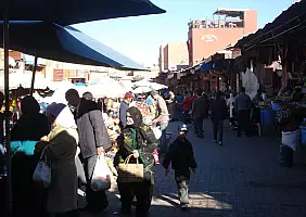 turistipercaso morocco-7zb6k