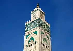 turistipercaso morocco-9ammp