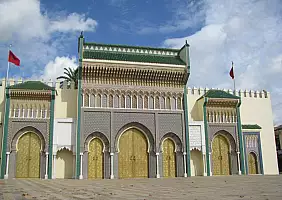 turistipercaso morocco-9qz95