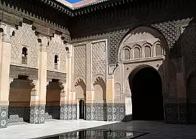 turistipercaso morocco-9uxjx