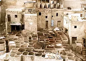 turistipercaso morocco-a3fs7