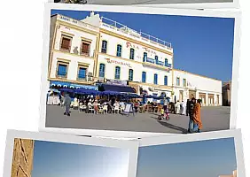 turistipercaso morocco-a8tv4