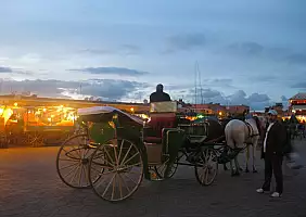 turistipercaso morocco-b34u4