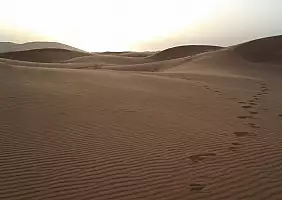 turistipercaso morocco-bqy32