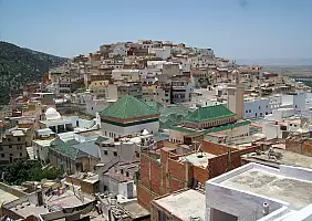 turistipercaso morocco-bxa2p