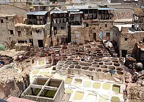 turistipercaso morocco-c8sdc