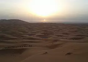 turistipercaso morocco-cbryu