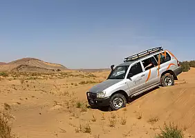 turistipercaso morocco-cdvey