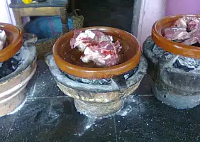 turistipercaso morocco-cg4b4