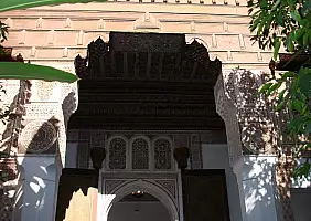 turistipercaso morocco-cwvj2