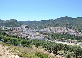 turistipercaso morocco-dgrjh