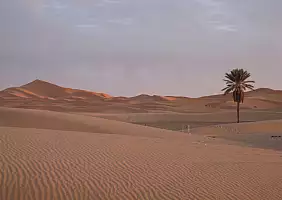 turistipercaso morocco-dzvh6