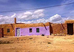 turistipercaso morocco-e2qxt