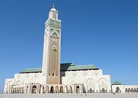 turistipercaso morocco-f346t