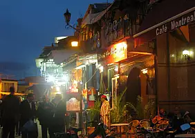 turistipercaso morocco-f627t