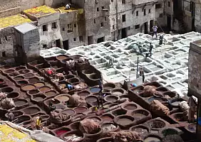 turistipercaso morocco-f76fa