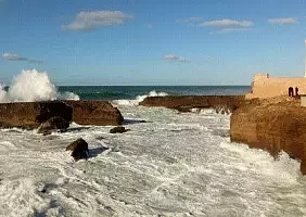 turistipercaso morocco-fy4ku