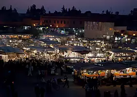 turistipercaso morocco-g5p5k