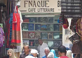 turistipercaso morocco-hqyrw